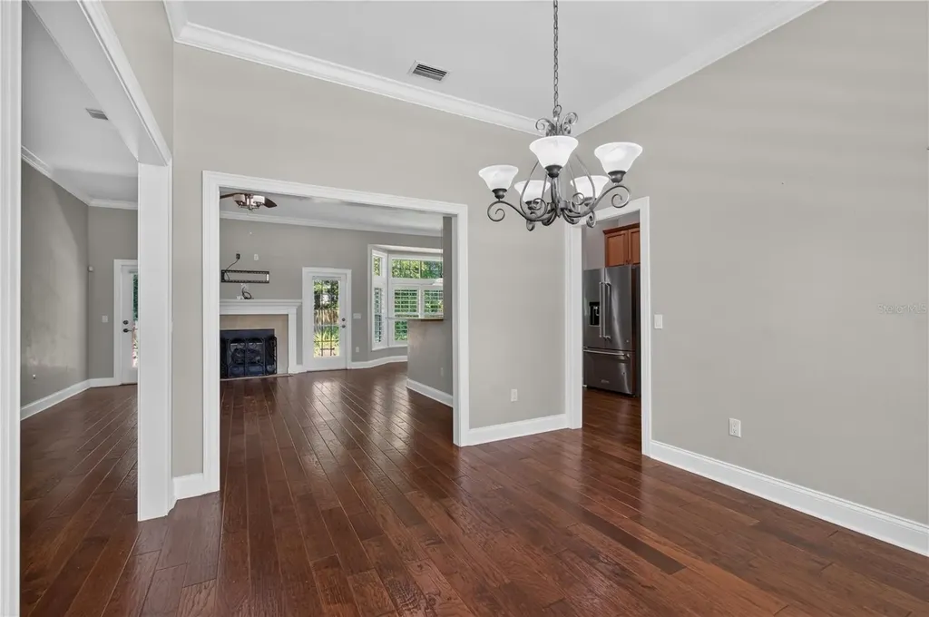 9219 NW 24 Lane Gainesville FL 32606