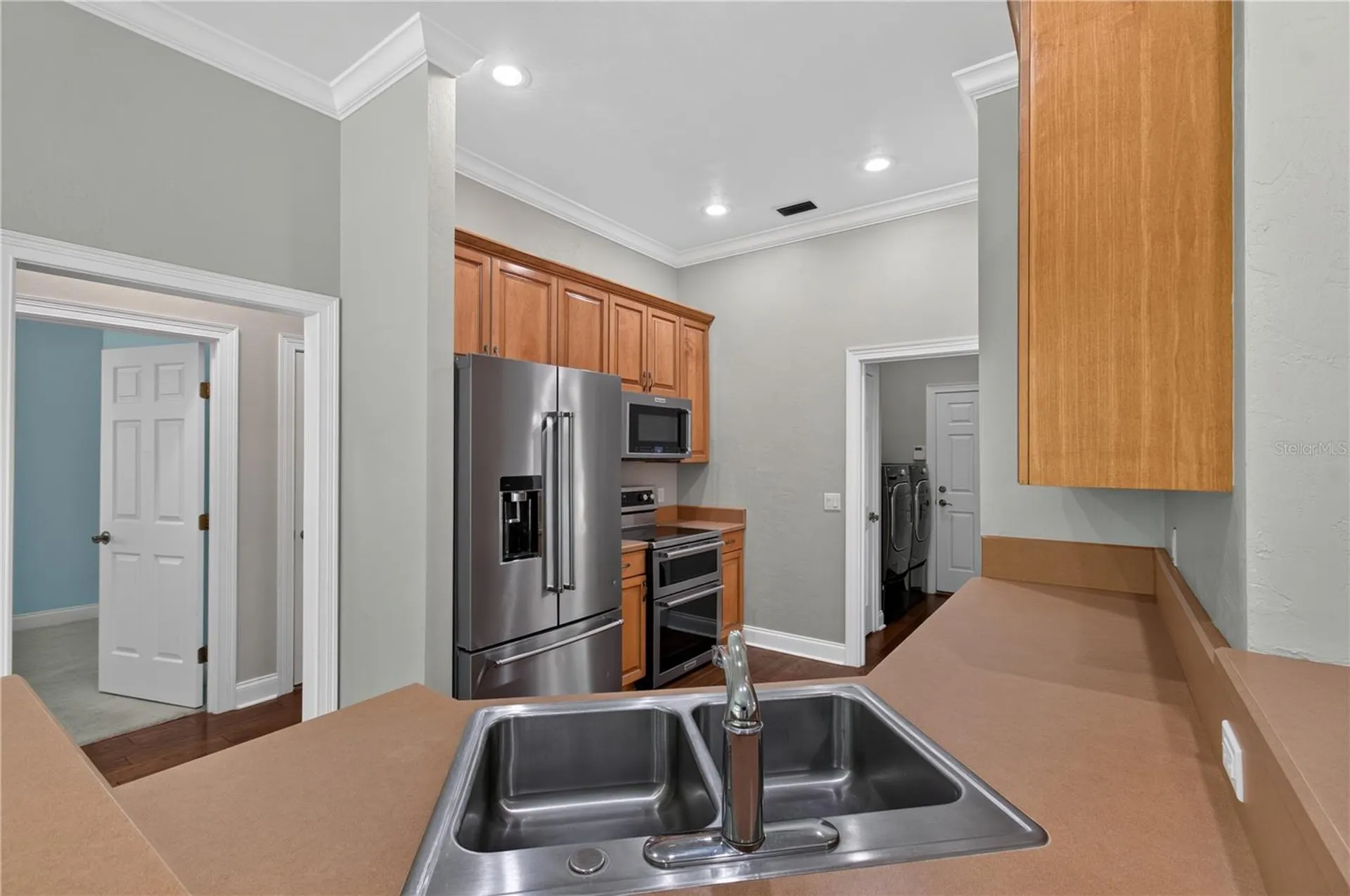 9219 NW 24 Lane Gainesville FL 32606
