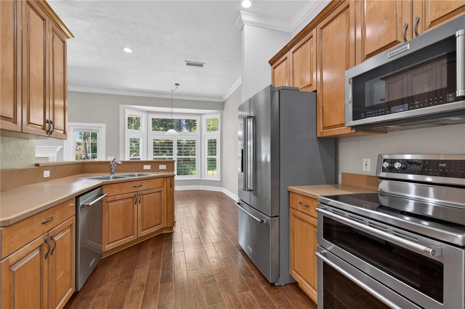 9219 NW 24 Lane Gainesville FL 32606