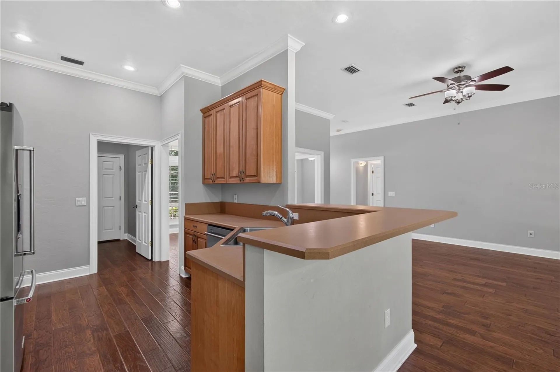 9219 NW 24 Lane Gainesville FL 32606