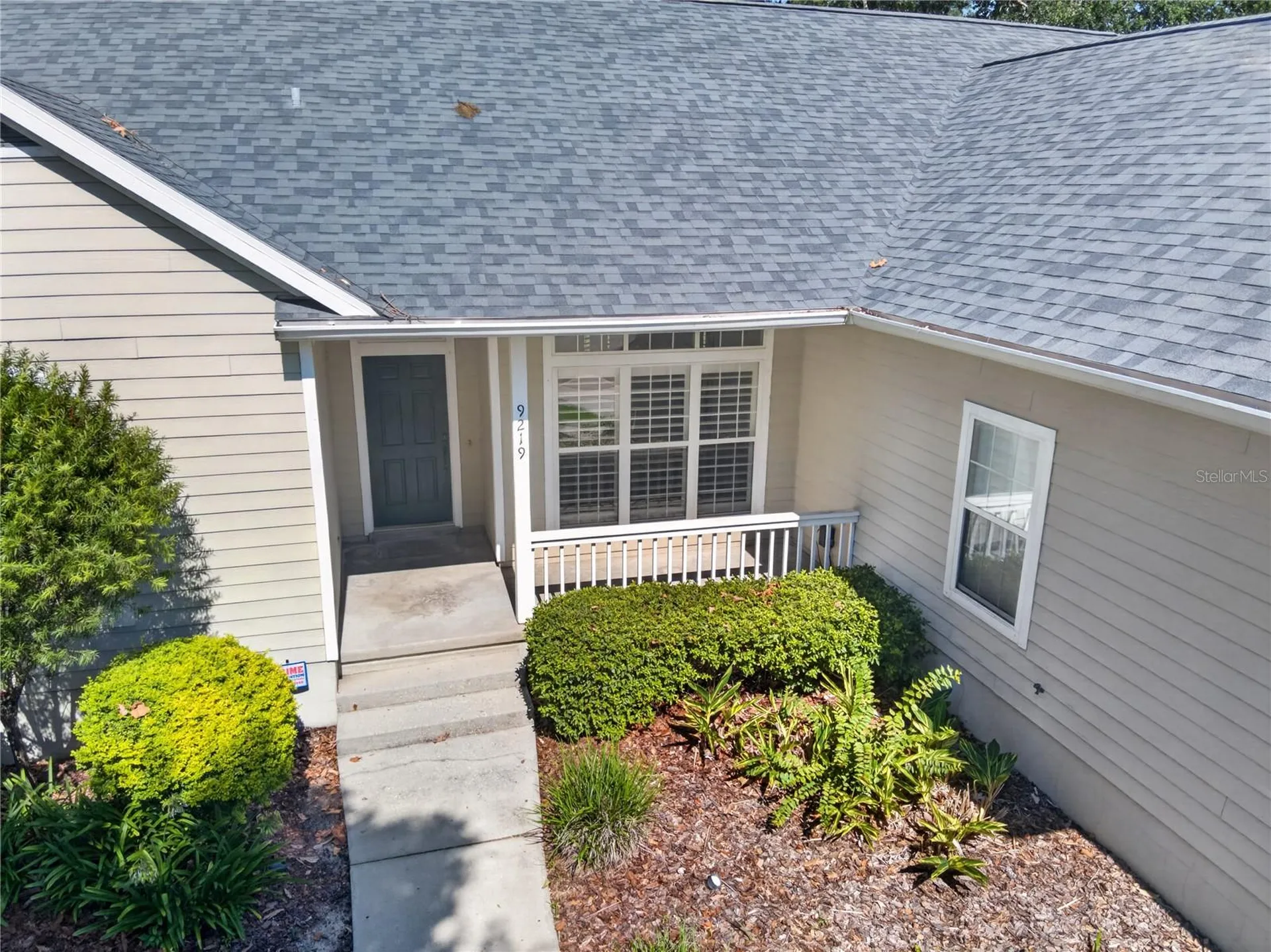 9219 NW 24 Lane Gainesville FL 32606