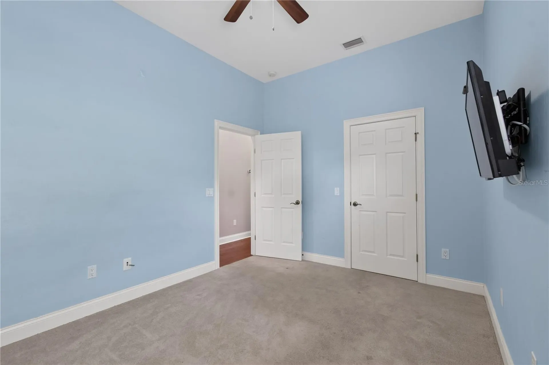 9219 NW 24 Lane Gainesville FL 32606