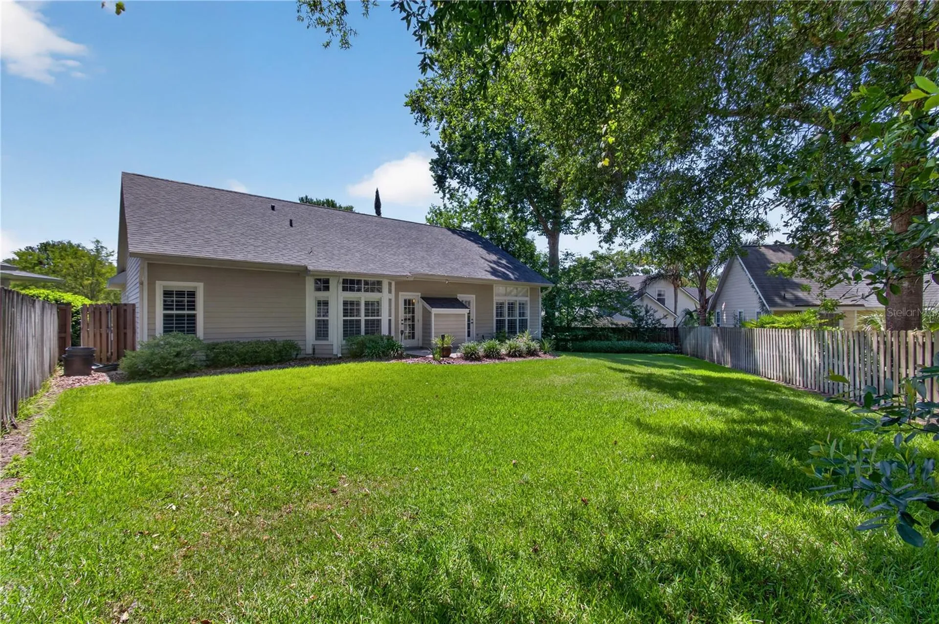 9219 NW 24 Lane Gainesville FL 32606