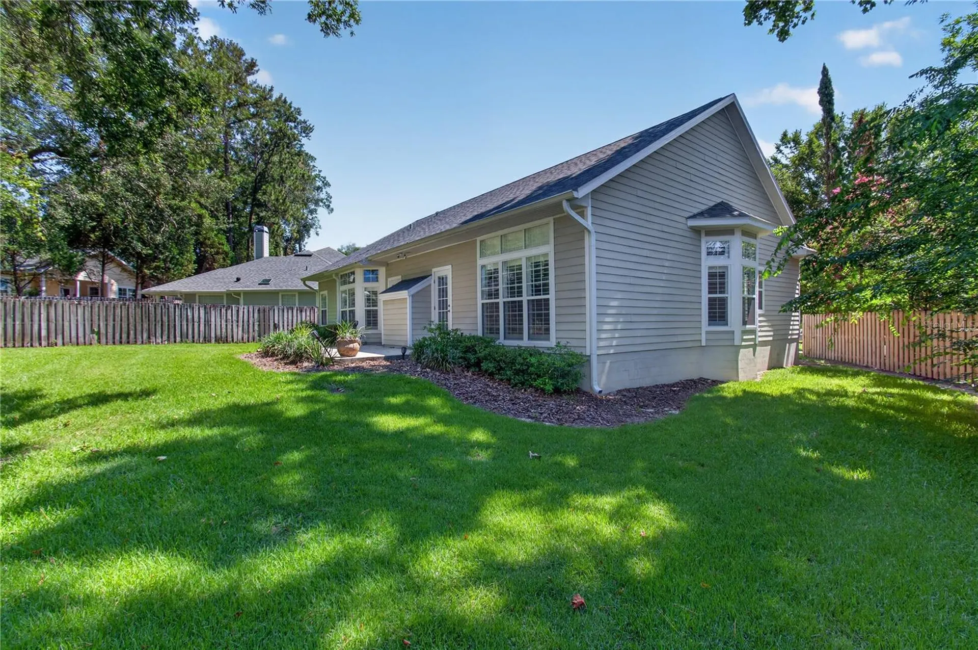 9219 NW 24 Lane Gainesville FL 32606