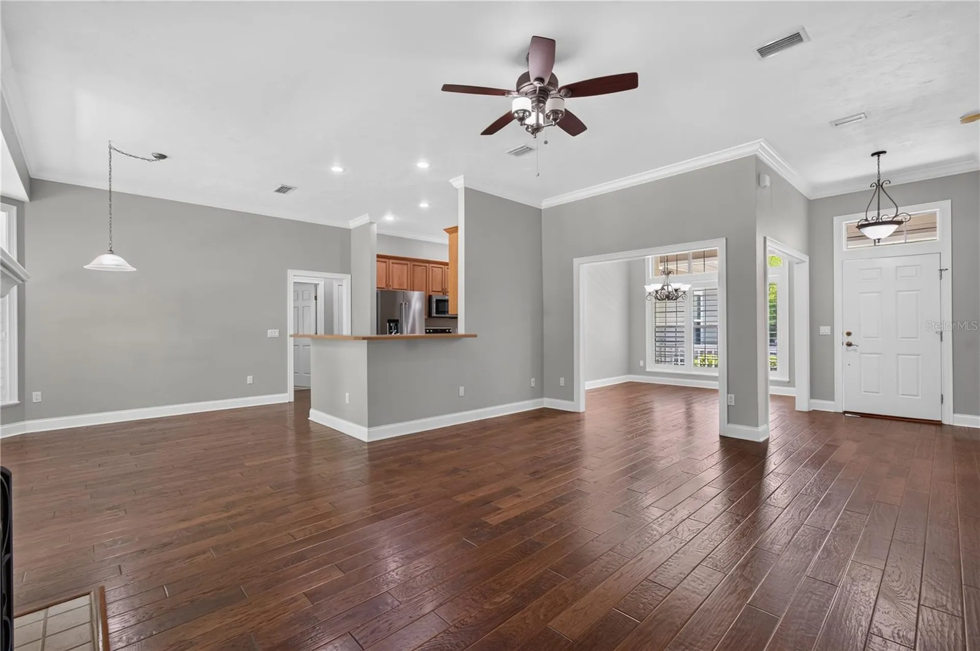 9219 NW 24 Lane Gainesville FL 32606