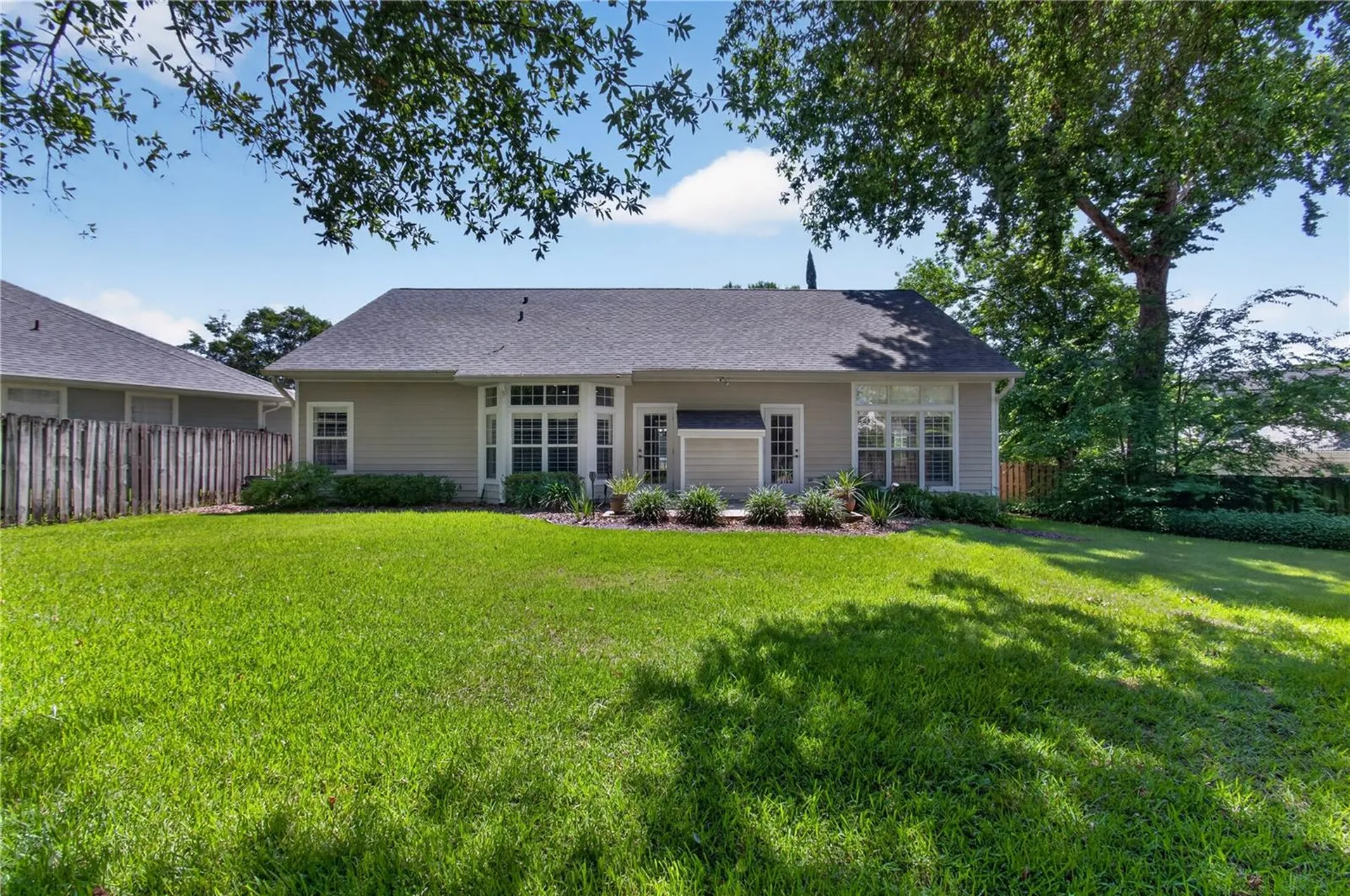 9219 NW 24 Lane Gainesville FL 32606