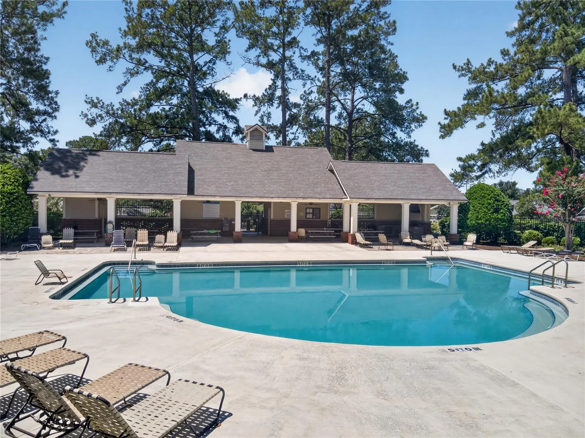 9219 NW 24 Lane Gainesville FL 32606