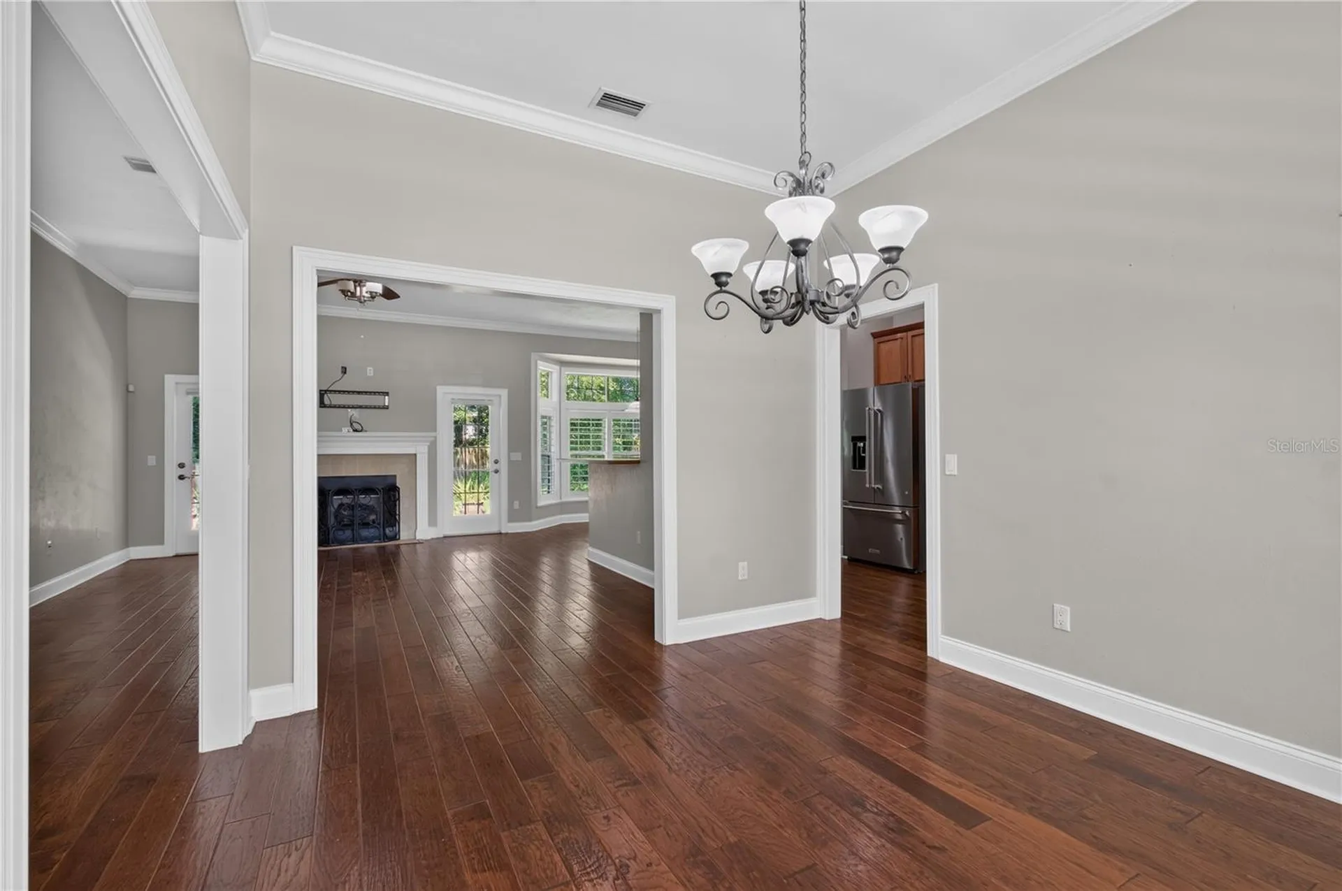 9219 NW 24 Lane Gainesville FL 32606