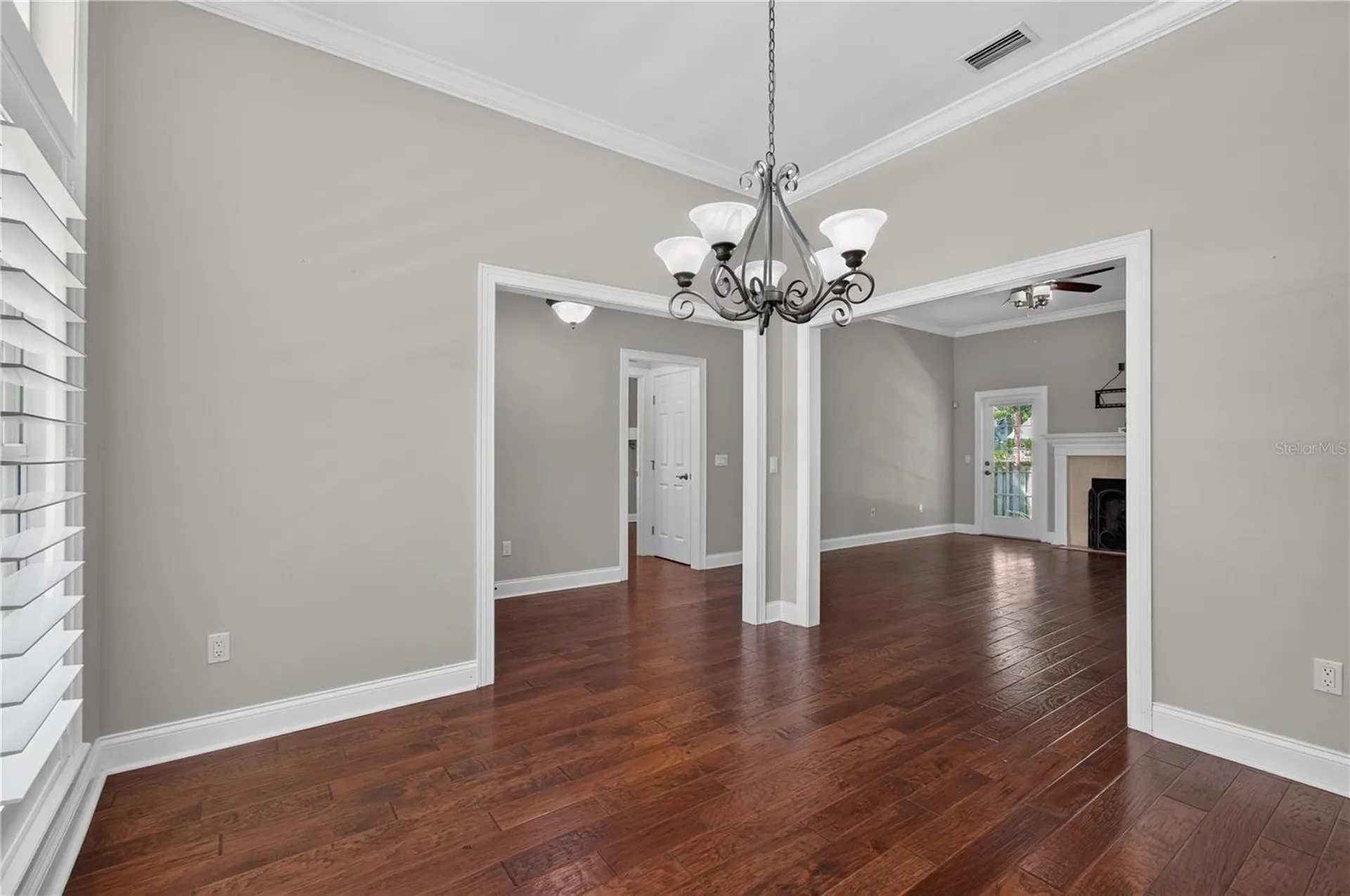9219 NW 24 Lane Gainesville FL 32606