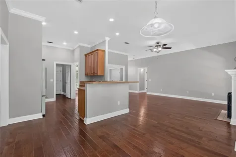 9219 NW 24 Lane Gainesville FL 32606