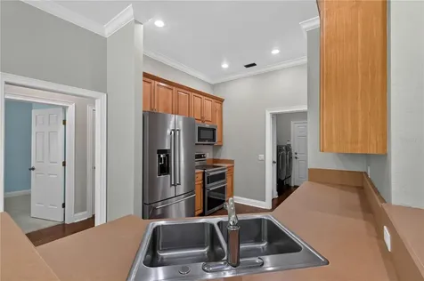 9219 NW 24 Lane Gainesville FL 32606