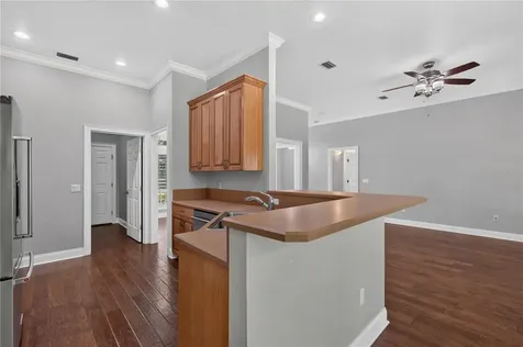 9219 NW 24 Lane Gainesville FL 32606