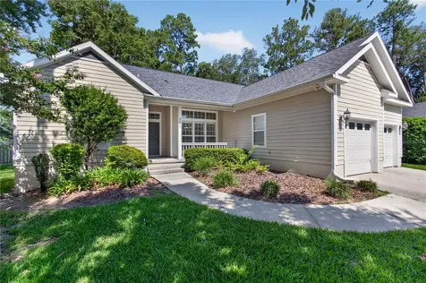 9219 NW 24 Lane Gainesville FL 32606