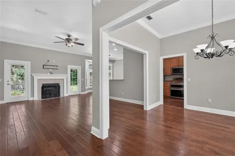 9219 NW 24 Lane Gainesville FL 32606