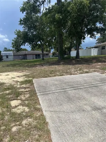 5470 Mariner Boulevard Spring Hill FL 34609