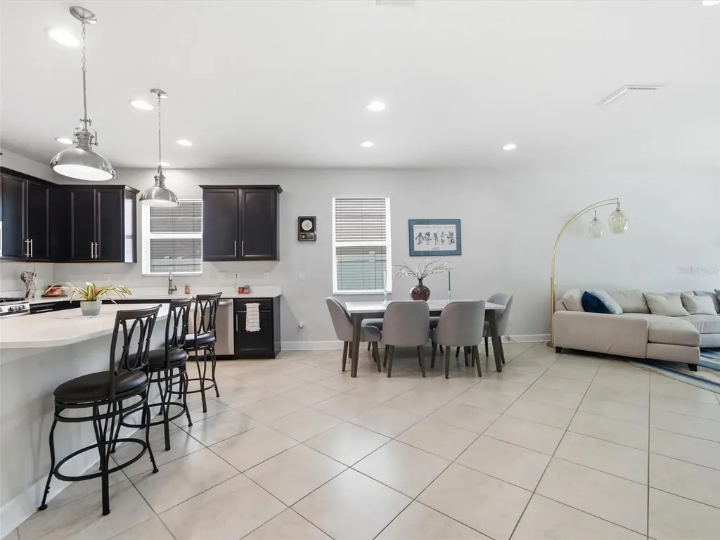 21613 Southern Charm Drive Land O Lakes FL 34637