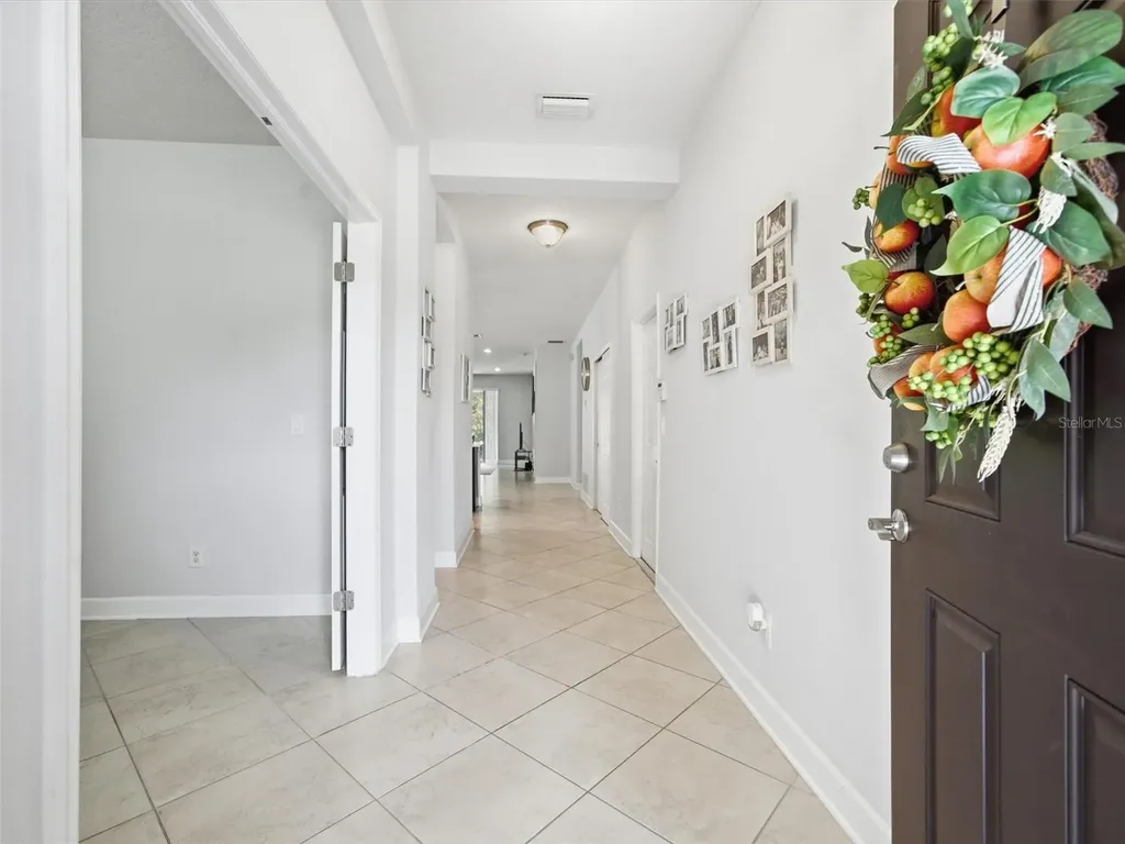 21613 Southern Charm Drive Land O Lakes FL 34637