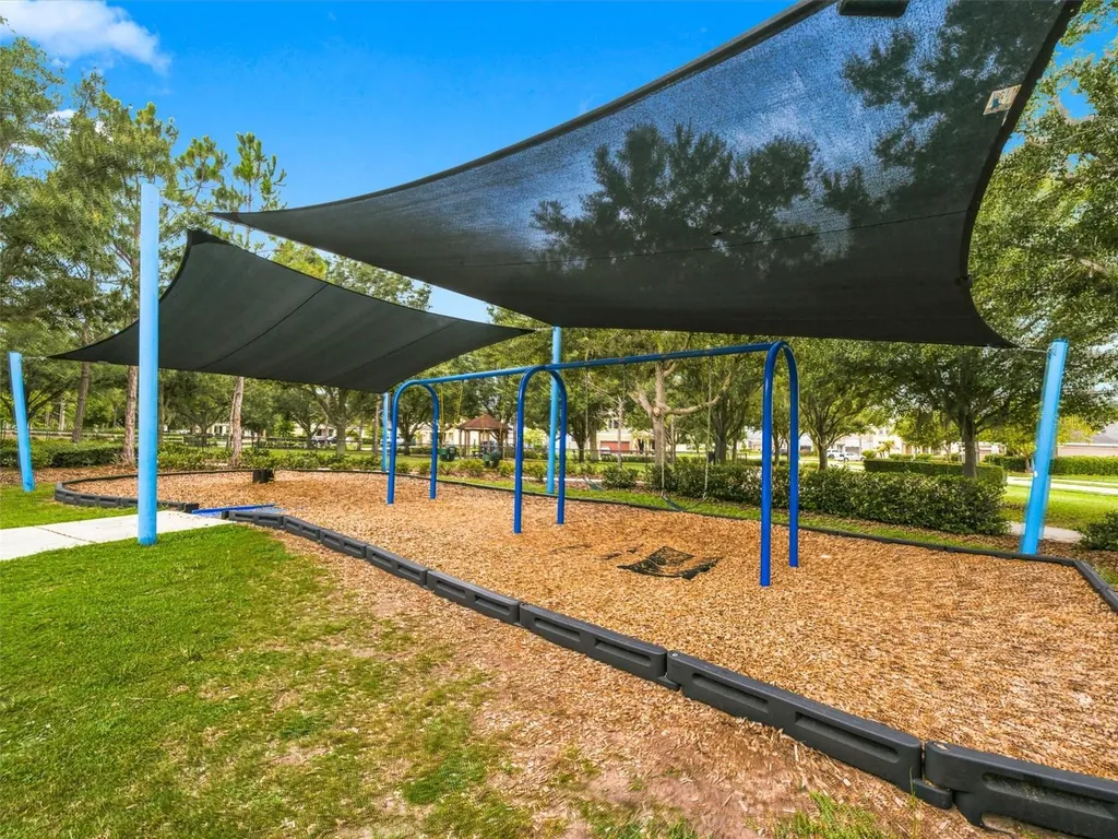 21613 Southern Charm Drive Land O Lakes FL 34637