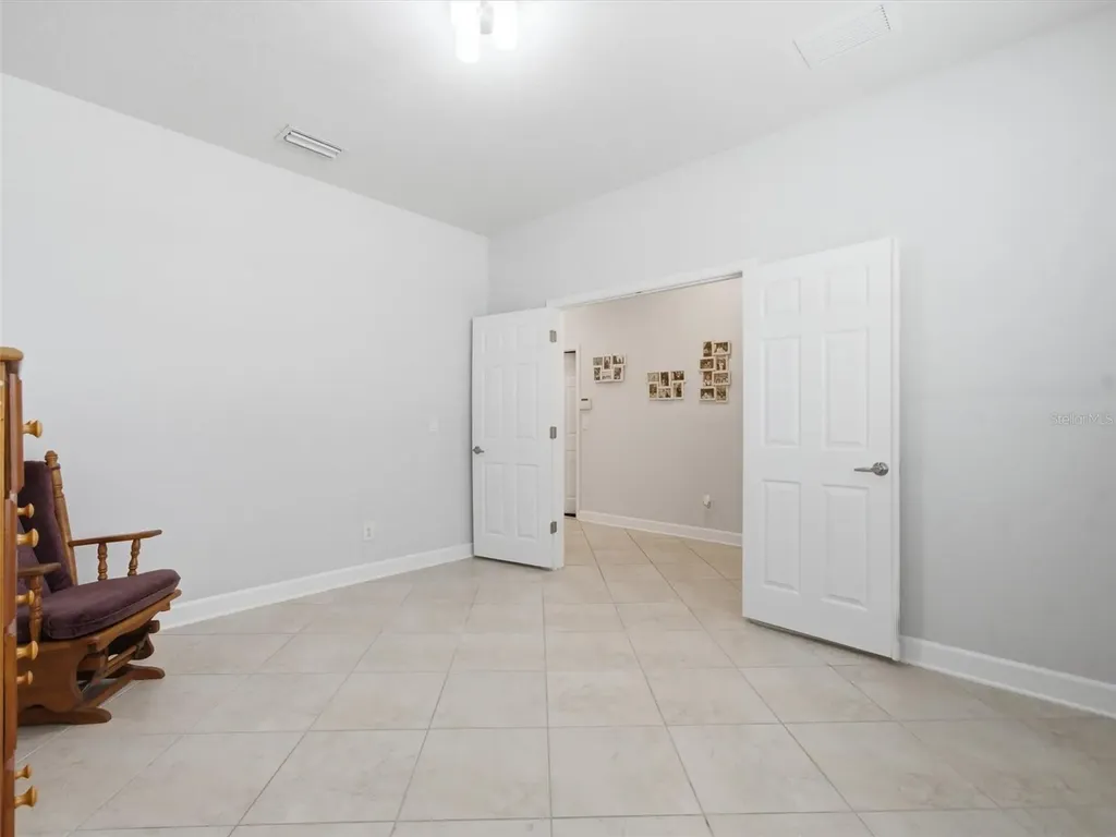 21613 Southern Charm Drive Land O Lakes FL 34637