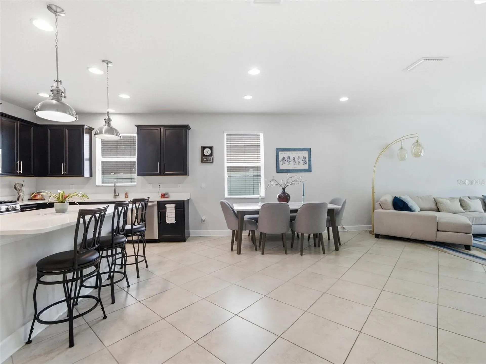 21613 Southern Charm Drive Land O Lakes FL 34637