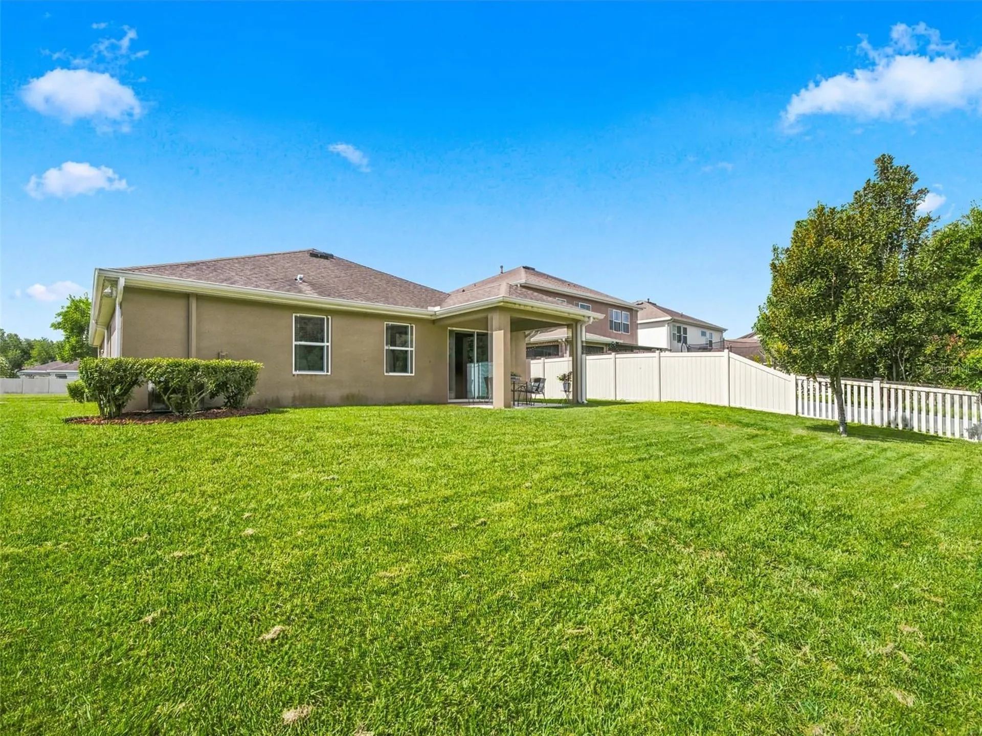 21613 Southern Charm Drive Land O Lakes FL 34637