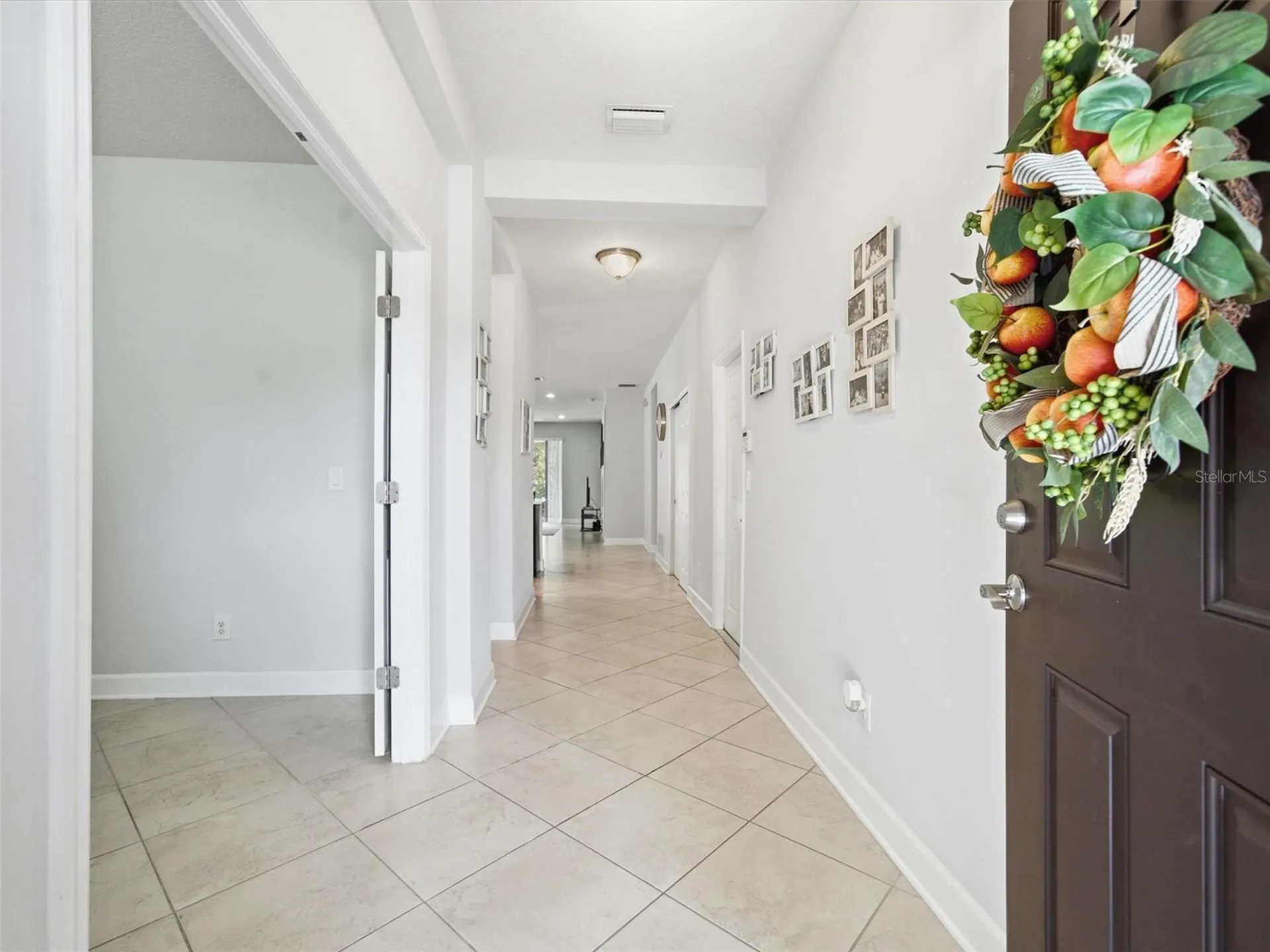 21613 Southern Charm Drive Land O Lakes FL 34637