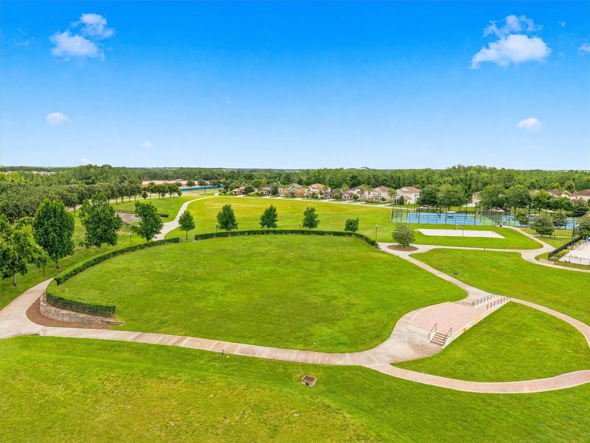 21613 Southern Charm Drive Land O Lakes FL 34637