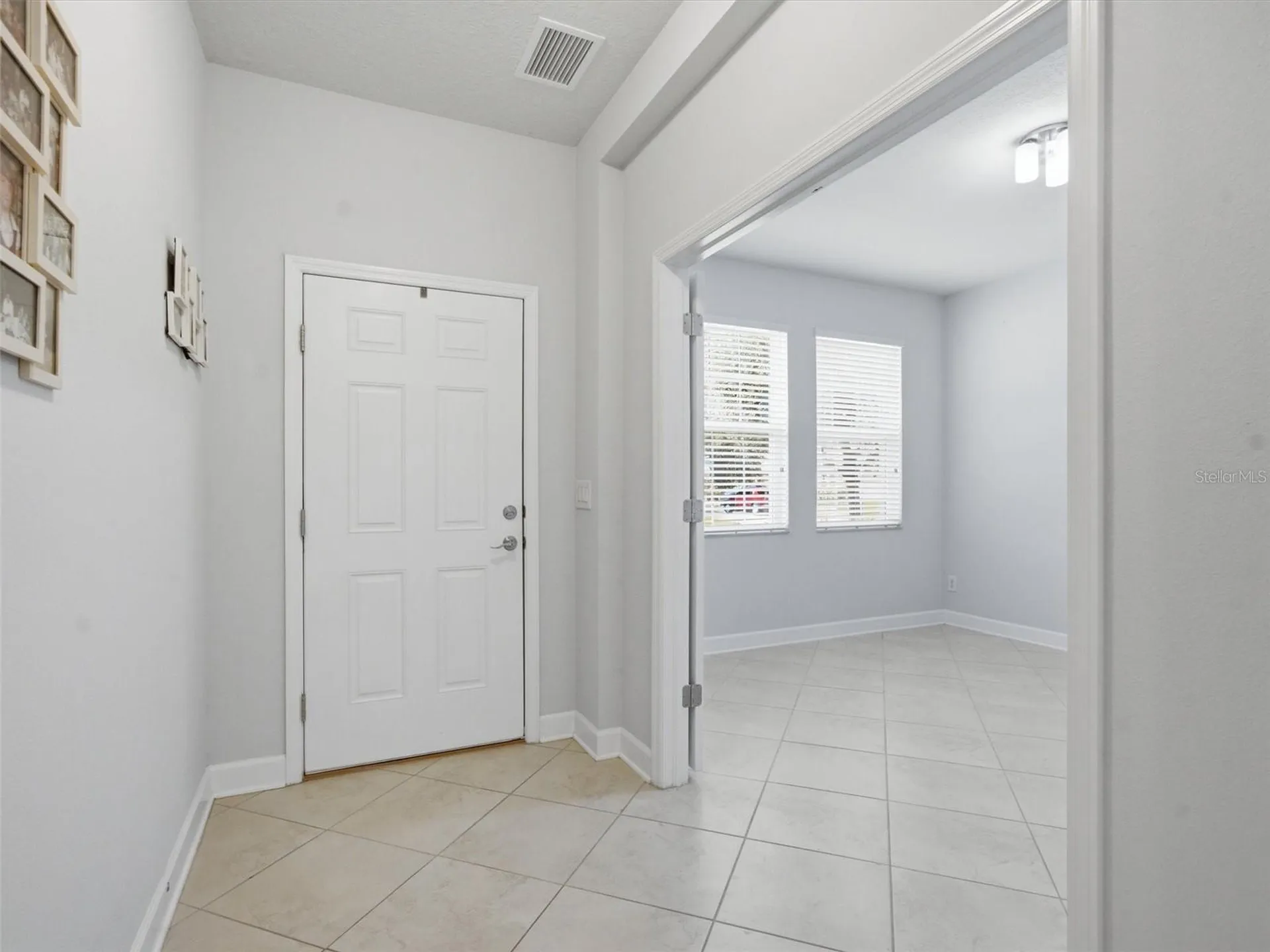 21613 Southern Charm Drive Land O Lakes FL 34637