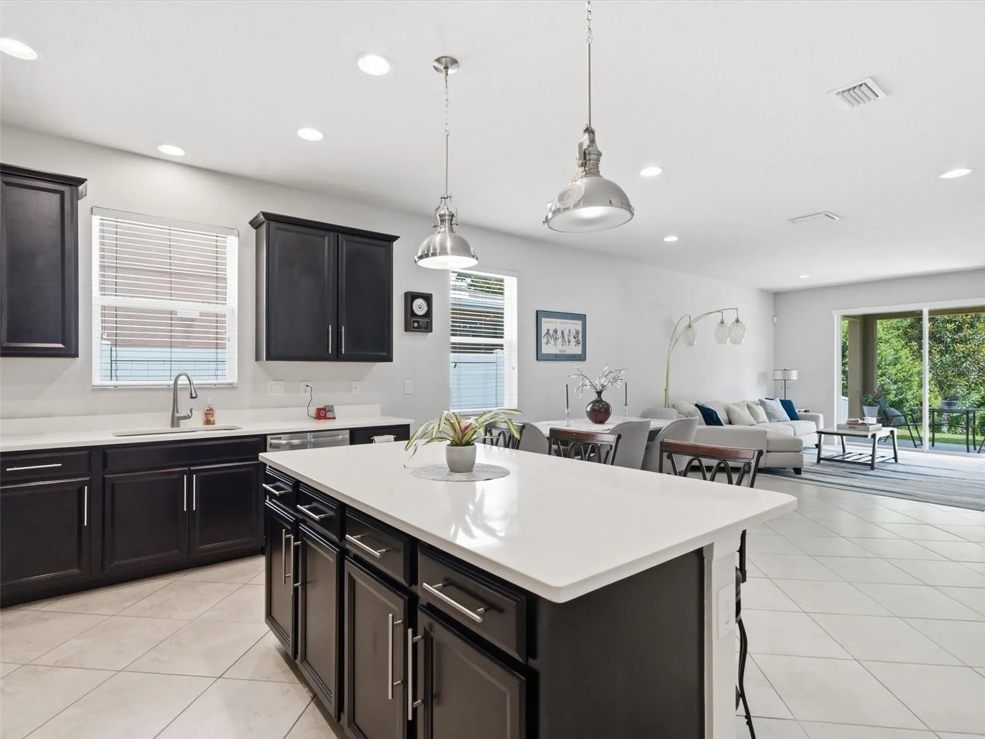 21613 Southern Charm Drive Land O Lakes FL 34637