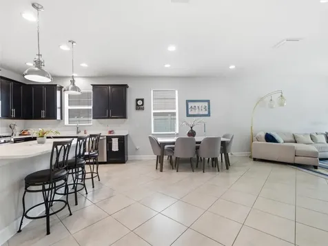 21613 Southern Charm Drive Land O Lakes FL 34637