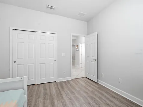21613 Southern Charm Drive Land O Lakes FL 34637