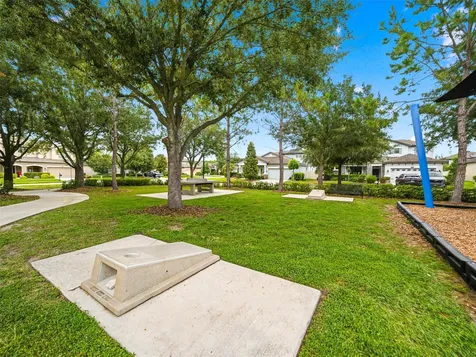 21613 Southern Charm Drive Land O Lakes FL 34637