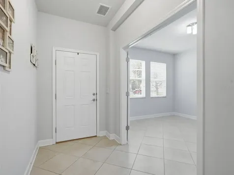 21613 Southern Charm Drive Land O Lakes FL 34637