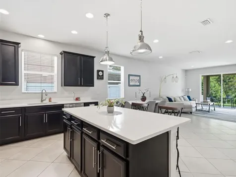 21613 Southern Charm Drive Land O Lakes FL 34637