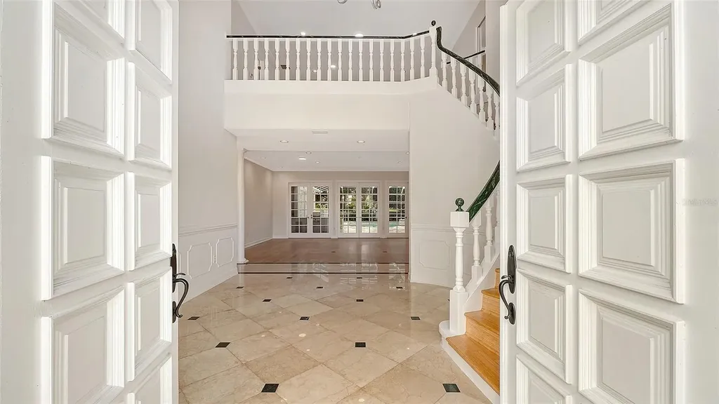 916 Macewen Drive Osprey FL 34229