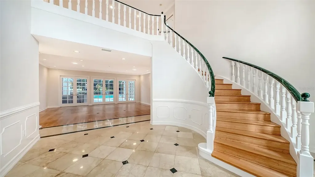 916 Macewen Drive Osprey FL 34229