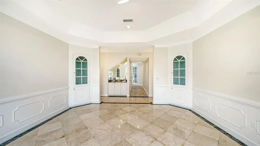 916 Macewen Drive Osprey FL 34229