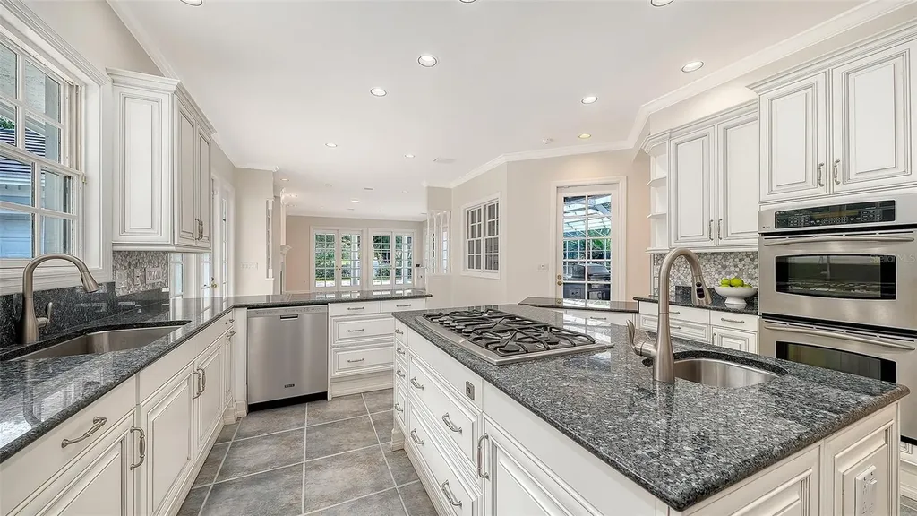 916 Macewen Drive Osprey FL 34229
