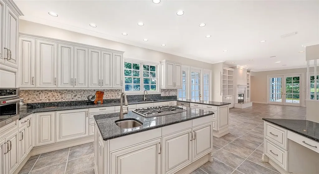 916 Macewen Drive Osprey FL 34229