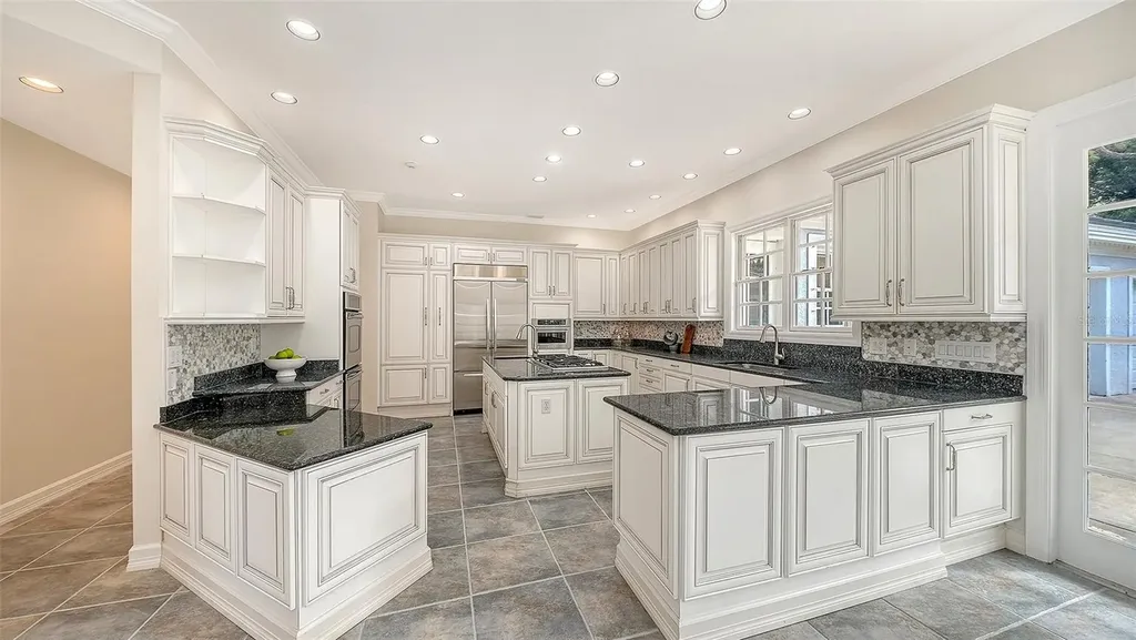 916 Macewen Drive Osprey FL 34229