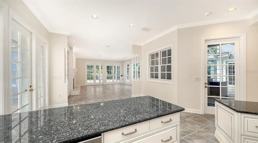 916 Macewen Drive Osprey FL 34229