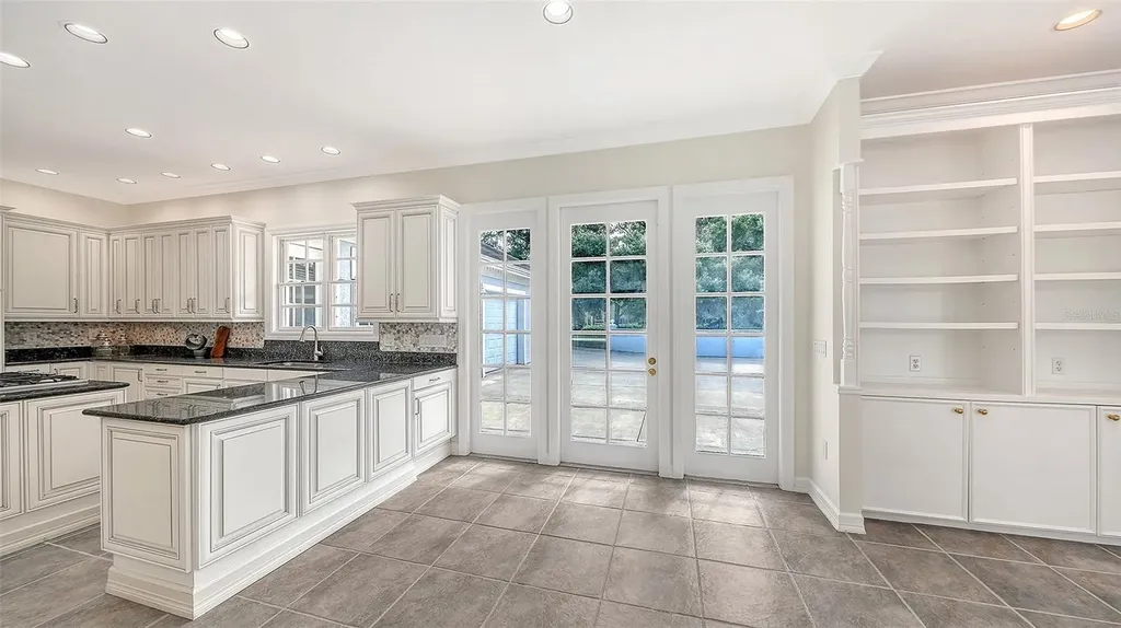 916 Macewen Drive Osprey FL 34229