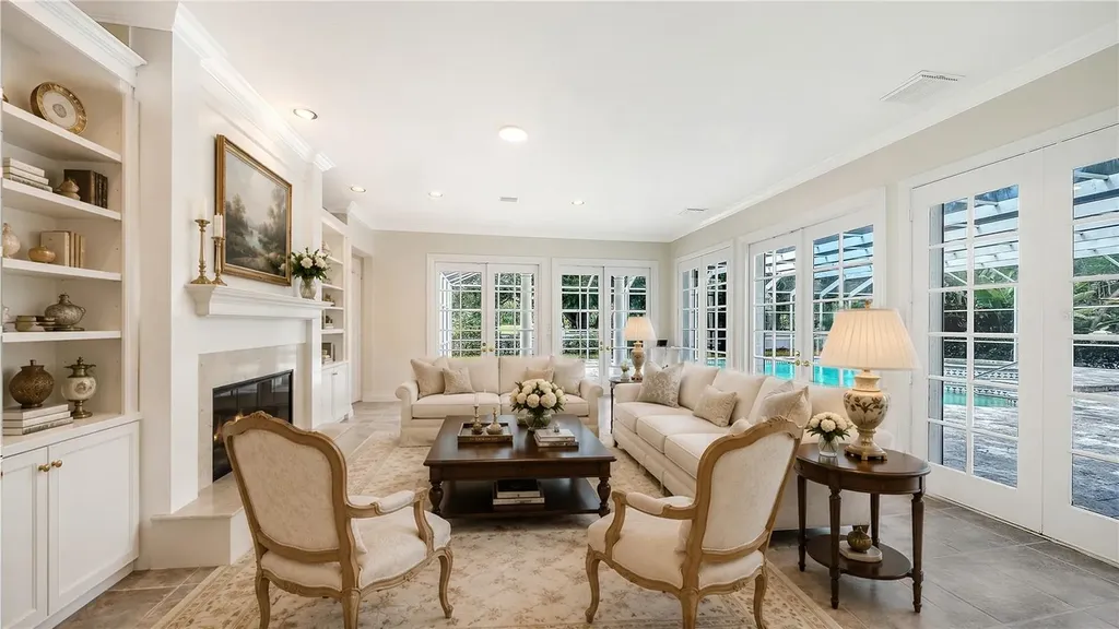 916 Macewen Drive Osprey FL 34229