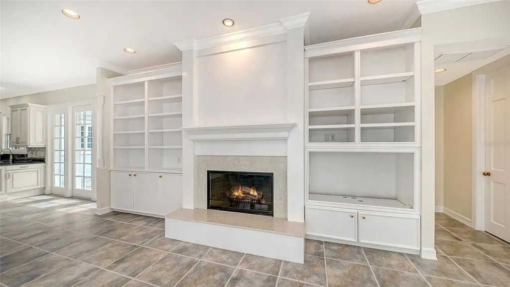 916 Macewen Drive Osprey FL 34229