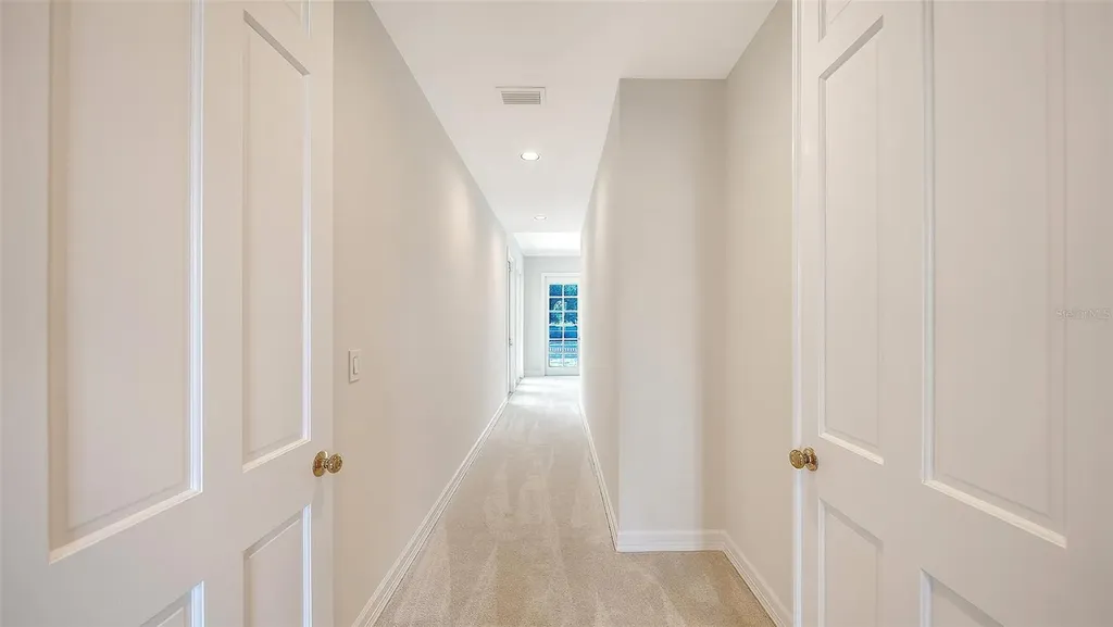 916 Macewen Drive Osprey FL 34229