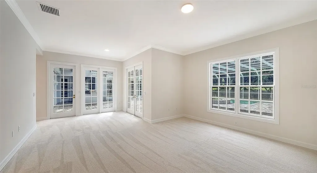 916 Macewen Drive Osprey FL 34229