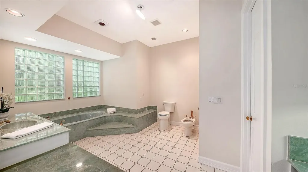 916 Macewen Drive Osprey FL 34229
