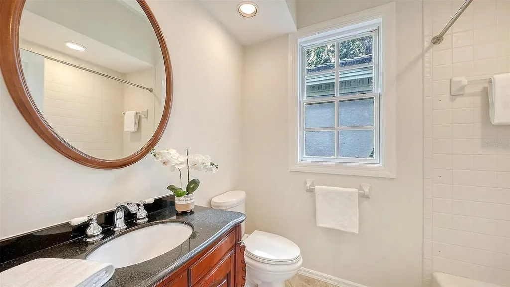 916 Macewen Drive Osprey FL 34229