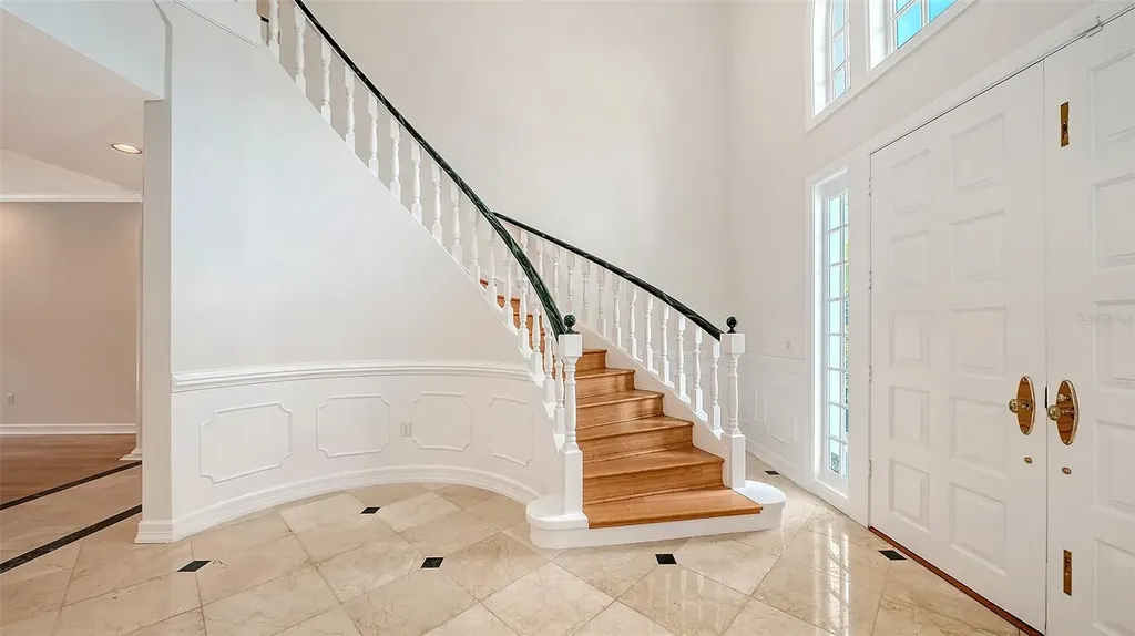 916 Macewen Drive Osprey FL 34229