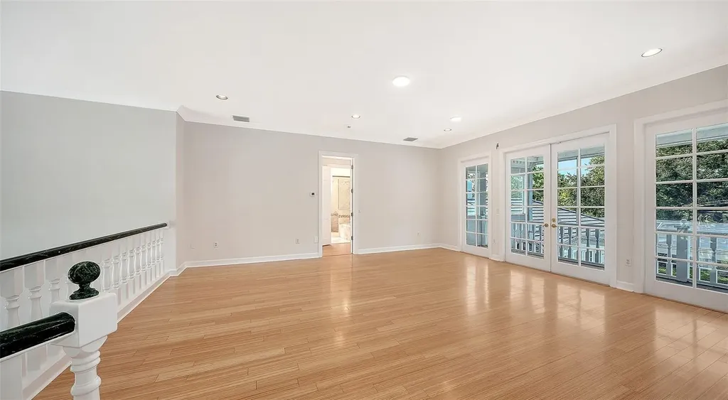 916 Macewen Drive Osprey FL 34229